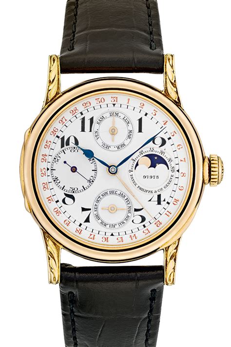 patek philippe 97975|patek philippe calendar.